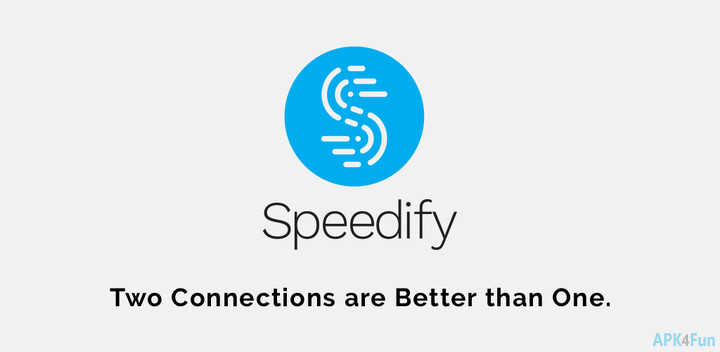 Speedify cracked 2017
