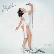 Kylie minogue music video collections